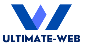 Ultimate-Web