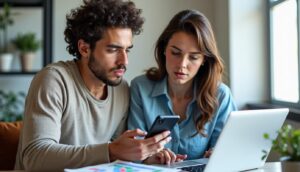 Read more about the article De bedste tips til at finde et billigt mobilabonnement